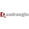 Quadrangle Group - 