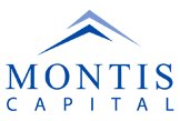 Montis Capital logo