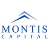 Montis Capital - 