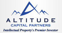 Altitude Capital Partners logo