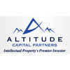 Altitude Capital Partners - 