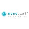 Nanostart - 