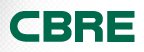 CBRE Group logo