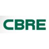 CBRE Group - 