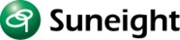 Suneight logo