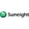 Suneight - 
