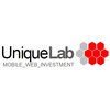 UniqueLab - 