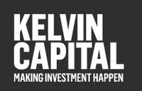 Kelvin Capital logo