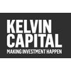 Kelvin Capital - 