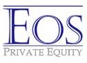 Eos Partners logo