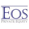 Eos Partners - 