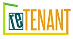 ReTenant logo