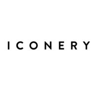 ICONERY logo