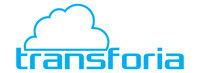 Transforia Inc. logo