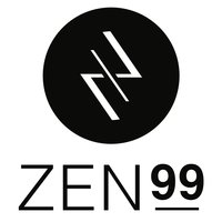 Zen99 logo