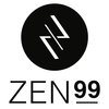 Zen99 - 