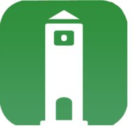 Hall Pass logo