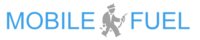 Mobile Fuel logo
