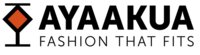 Ayaakua logo
