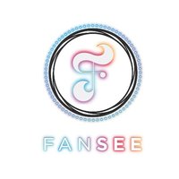 FANSEE logo