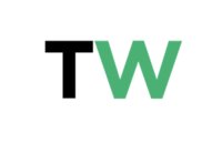 Trending Well logo