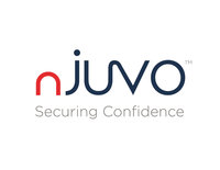 nJUVO logo