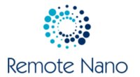 Remote Nano logo