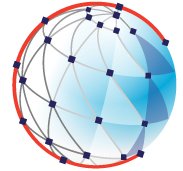 The Ingenesist Project logo