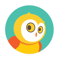 TinyOwl Technology logo