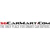 SgCarMart - 
