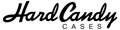 Director of Supply Chain logo