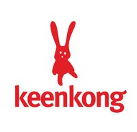 keenkong logo