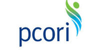 Patient-Centered Outcomes Research Institute logo
