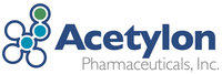 Acetylon Pharmaceuticals logo