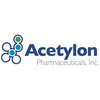 Acetylon Pharmaceuticals -  biotechnology