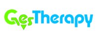 GesTherapy logo