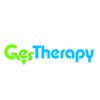 GesTherapy -  physical therapists