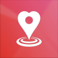 Snaggy logo