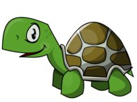 LEARNerds logo
