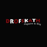Drofskath logo
