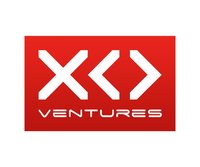 XCD Ventures logo