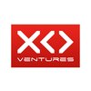 XCD Ventures - 