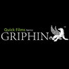 Griphin Digital Media - 