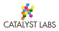 Catalyst Labs logo