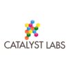 Catalyst Labs - 