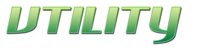 vtility logo