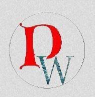 Portweb Inc. logo