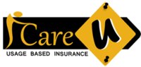 ICareU logo