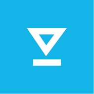 HelloSign logo