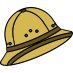 Data Expedition logo